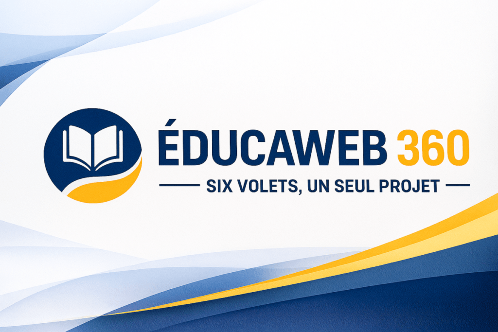educaweb logo 7