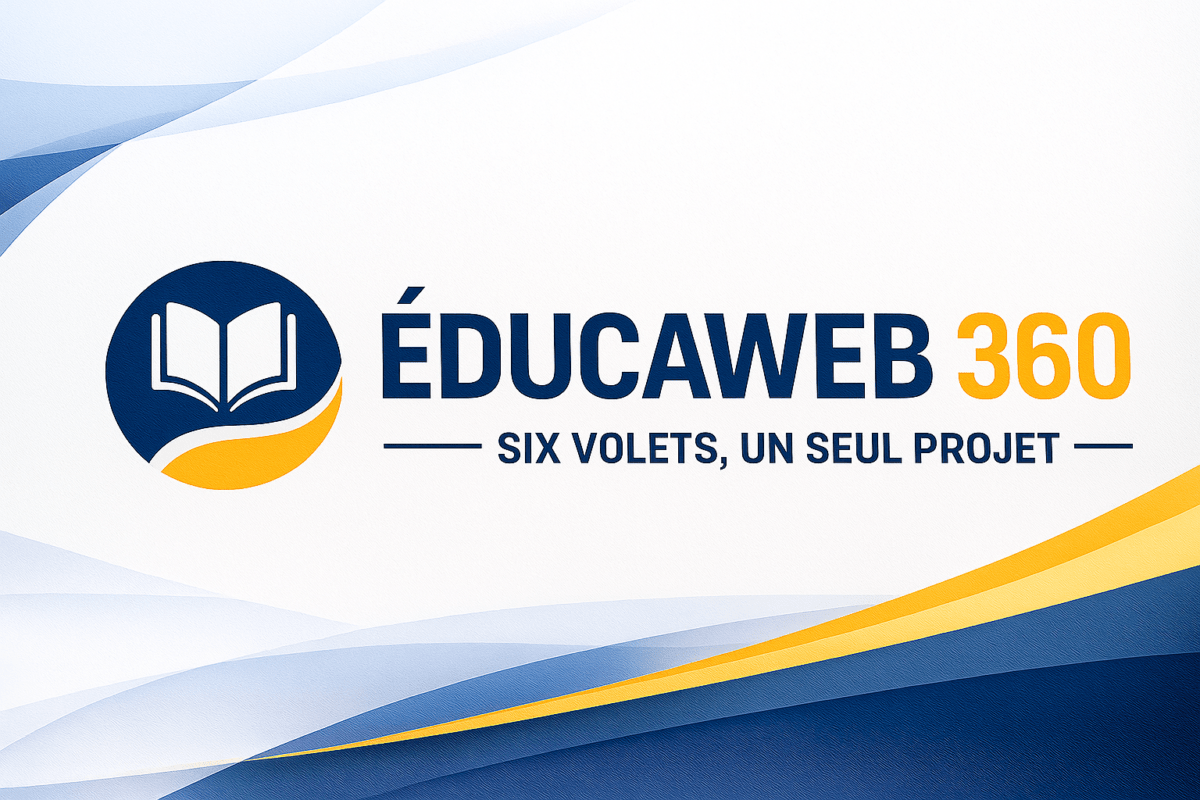 educaweb logo 7
