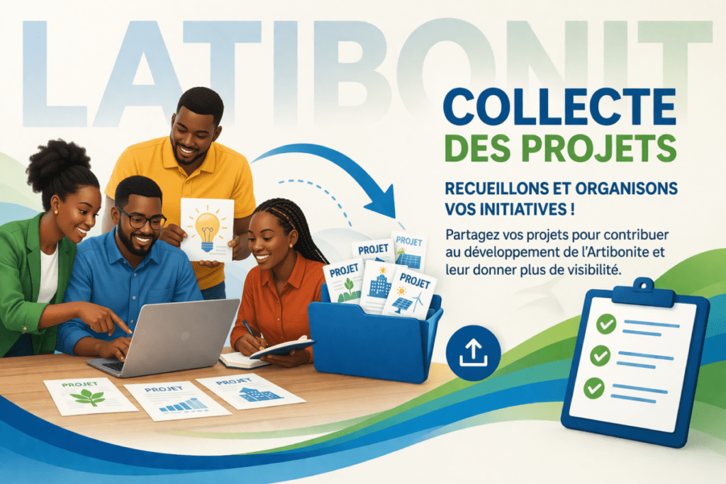 pl collecte des projets 1