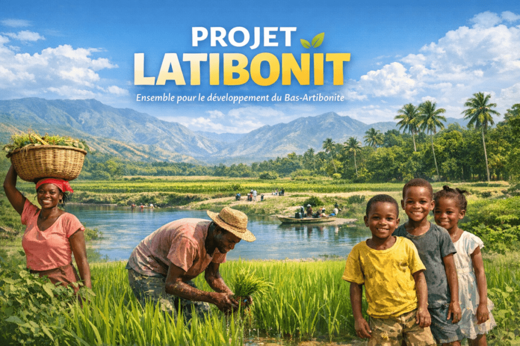 projet latibonit bannière 1