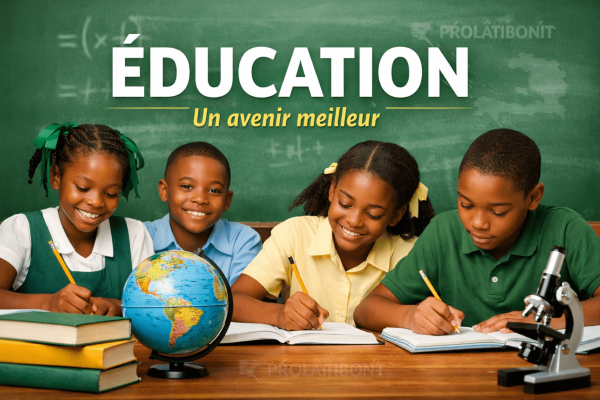 projet latibonit bannière 11