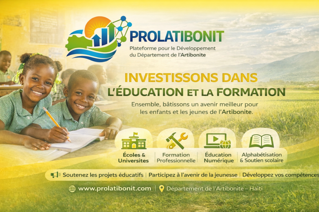 projet latibonit bannière 4