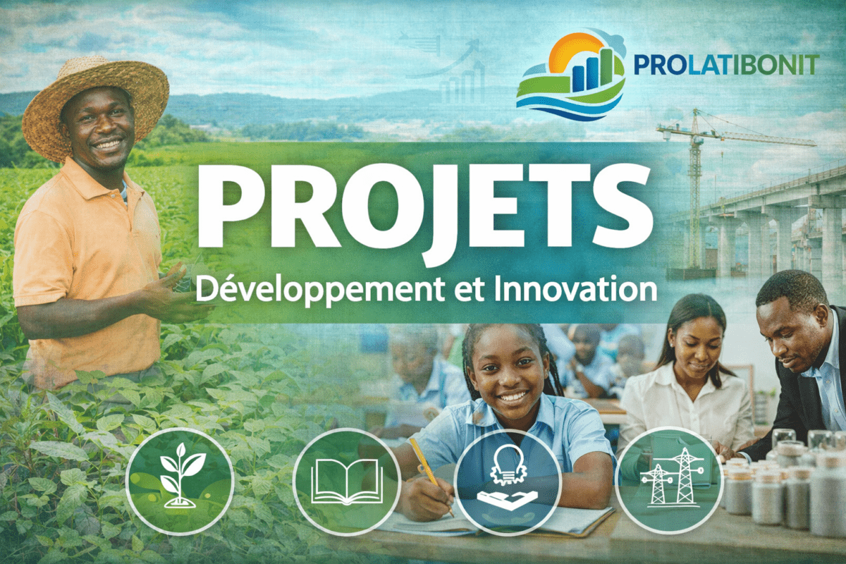 Home projet latibonit bannière projets