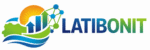 projet latibonit logo 2
