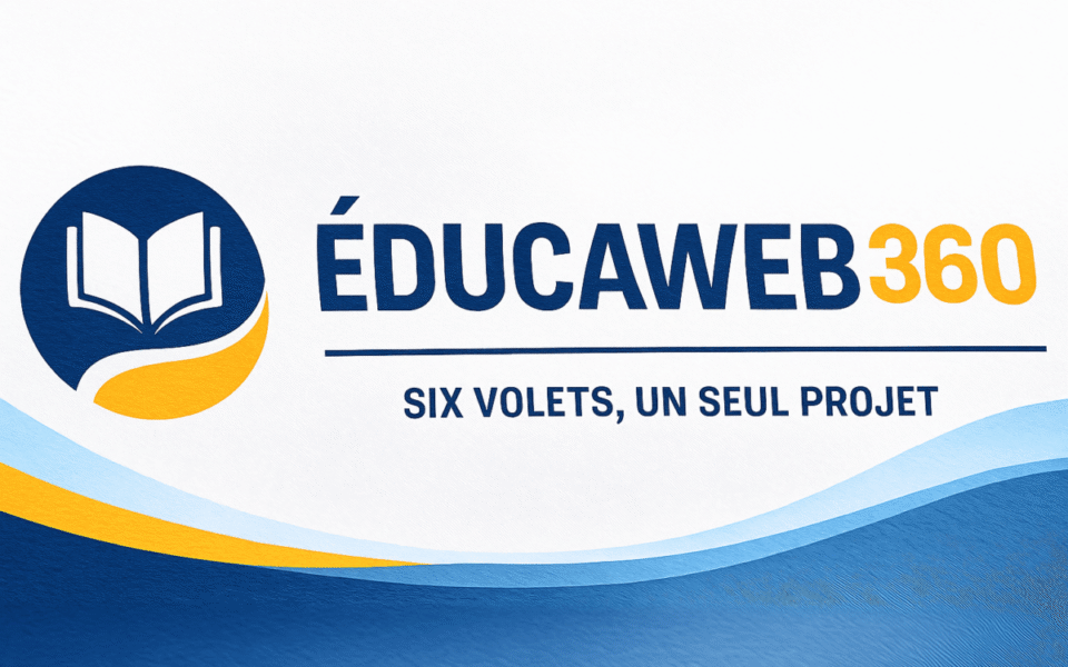 educaweb logo 6