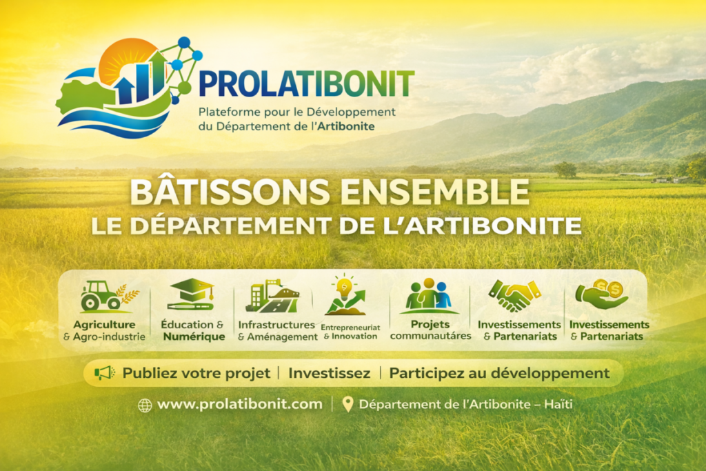 projet latibonit banniere 3.png