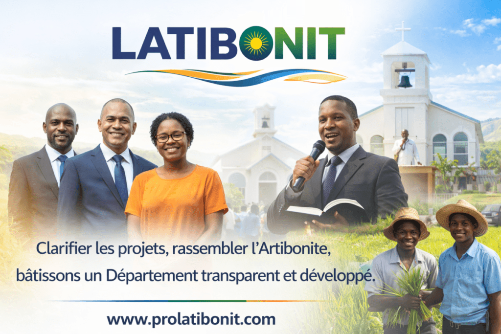 projet latibonit banniere 9.png