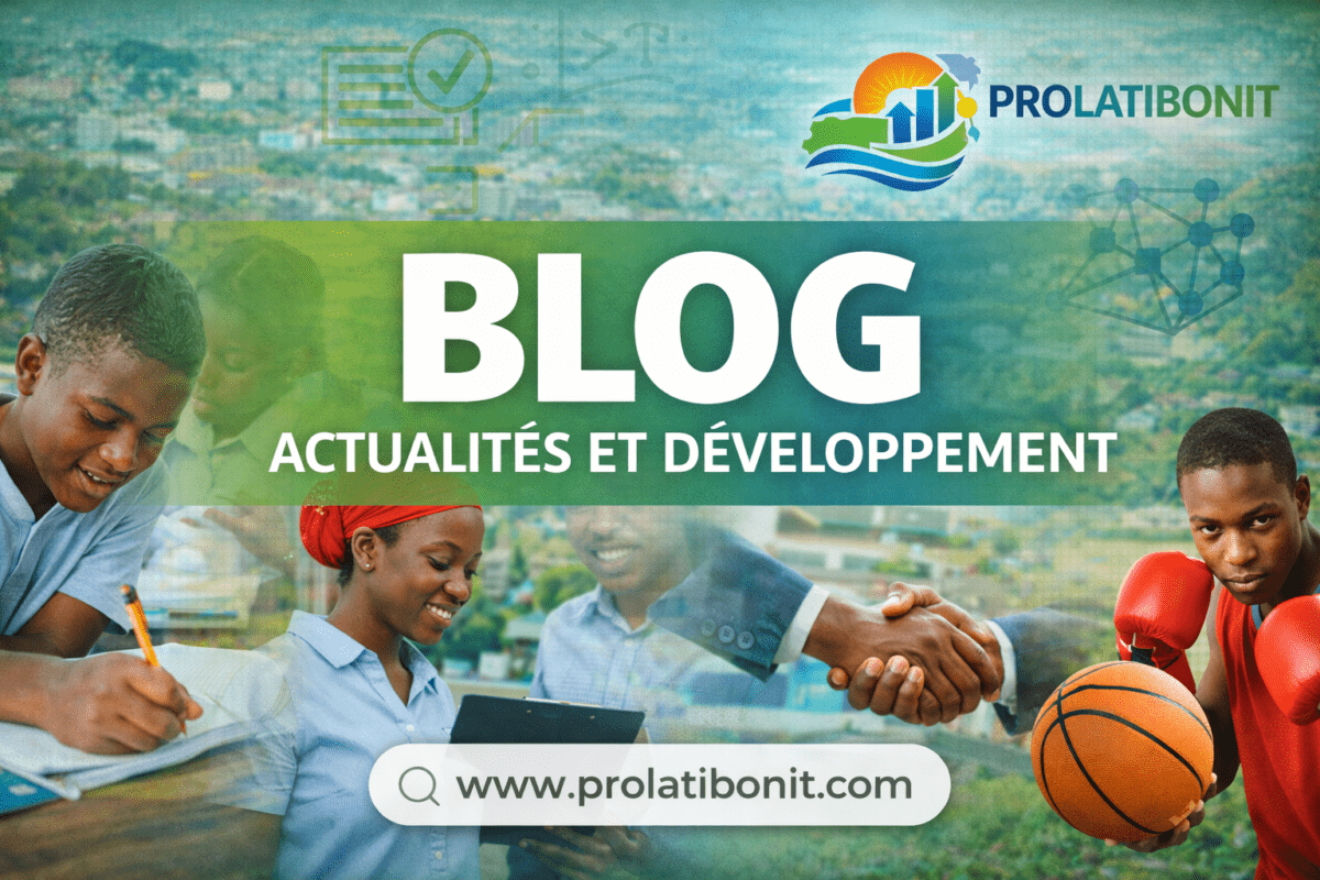 Home projet latibonit banniere blog.png